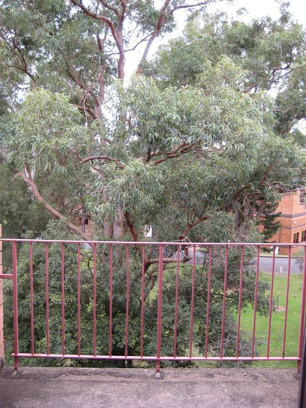 35/116 Herring Road, MACQUARIE PARK, NSW 2113
