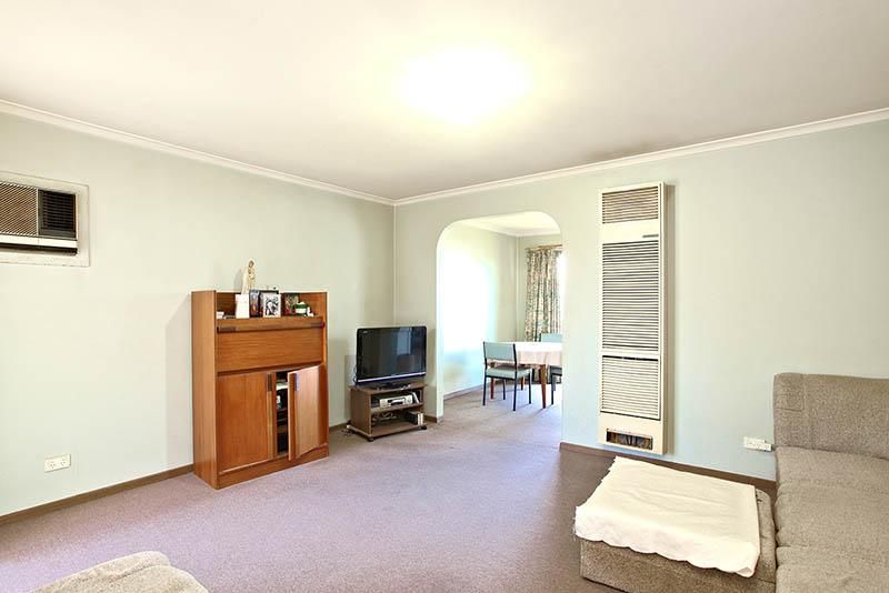4 Westleigh Court, MILL PARK, VIC 3082