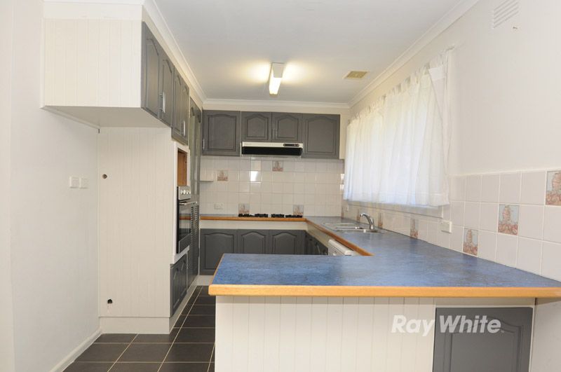 22  Anne Road, KNOXFIELD, VIC 3180