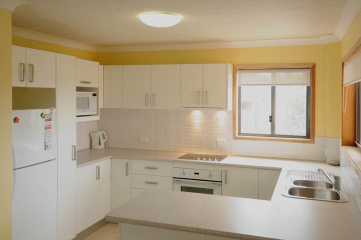 4/12 Pacific Parade, YAMBA, NSW 2464