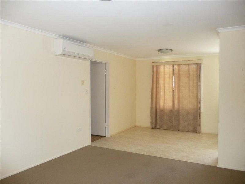 29  GALATEA, POINT VERNON, QLD 4655