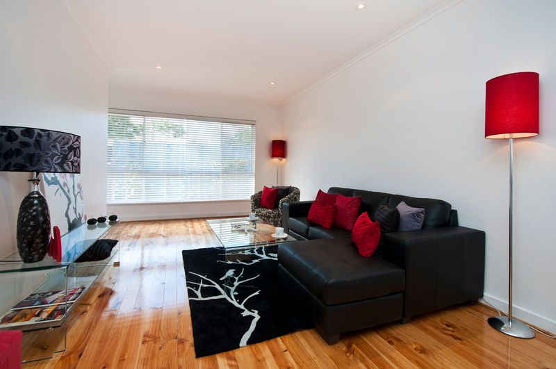 3/2 Fourth Avenue, GLENELG EAST, SA 5045