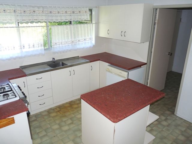 433 Campbell Street, DEPOT HILL, QLD 4700
