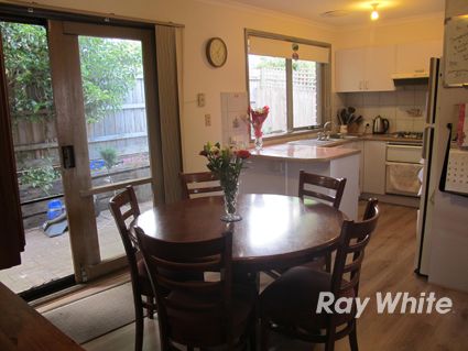2/21 Lee Avenue, MOUNT WAVERLEY, VIC 3149