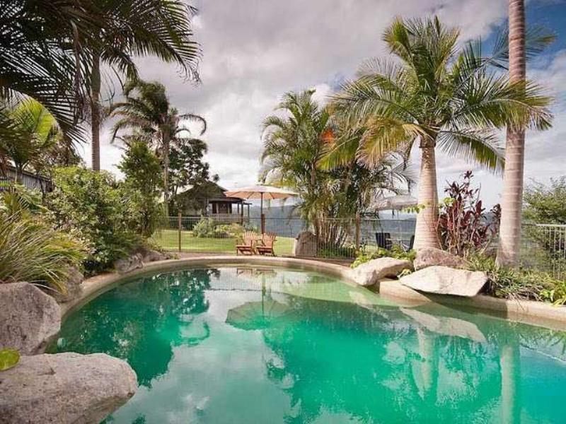1522 Mt Nebo Road, JOLLYS LOOKOUT, QLD 4520