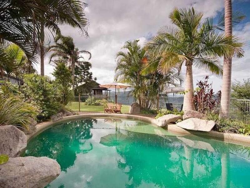 1522 Mt Nebo Road, JOLLYS LOOKOUT, QLD 4520