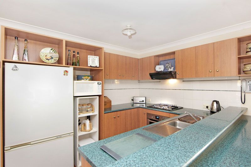96 Blueridge Drive, BLUE HAVEN, NSW 2262