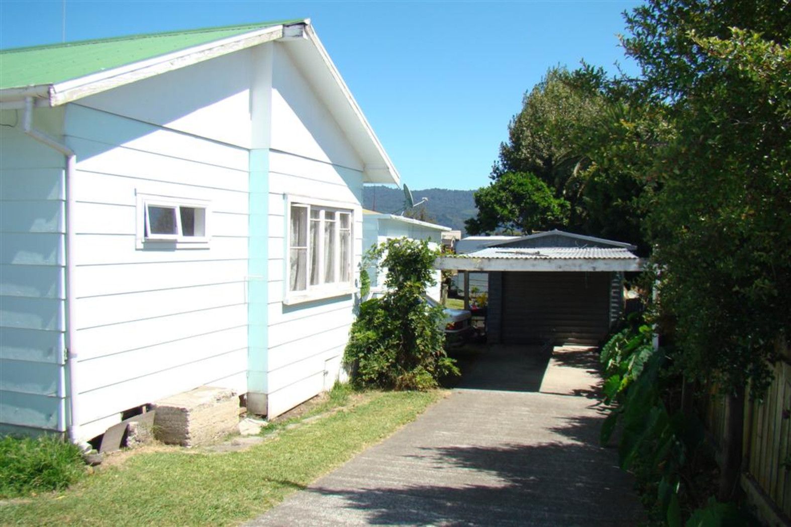 18 SEDDON Street, TE PUKE, Western Bay Of Plenty District