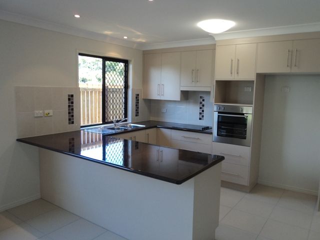 19 Kingel Street, WANDAL, QLD 4700