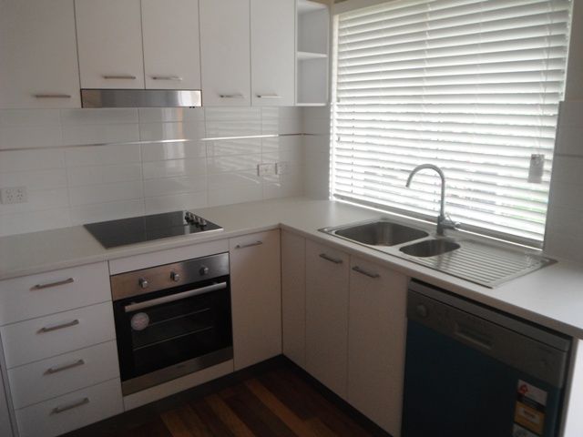 8/14 Parkham Avenue, WAVELL HEIGHTS, QLD 4012