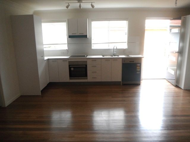5/14 Parkham Avenue, WAVELL HEIGHTS, QLD 4012