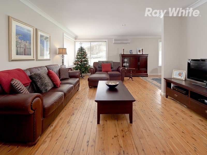 355 Woodstock Court, EAST ALBURY, NSW 2640