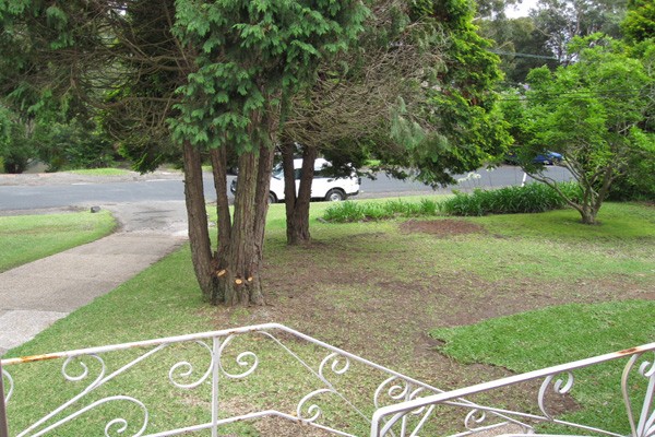 17 Silvia Street, HORNSBY, NSW 2077