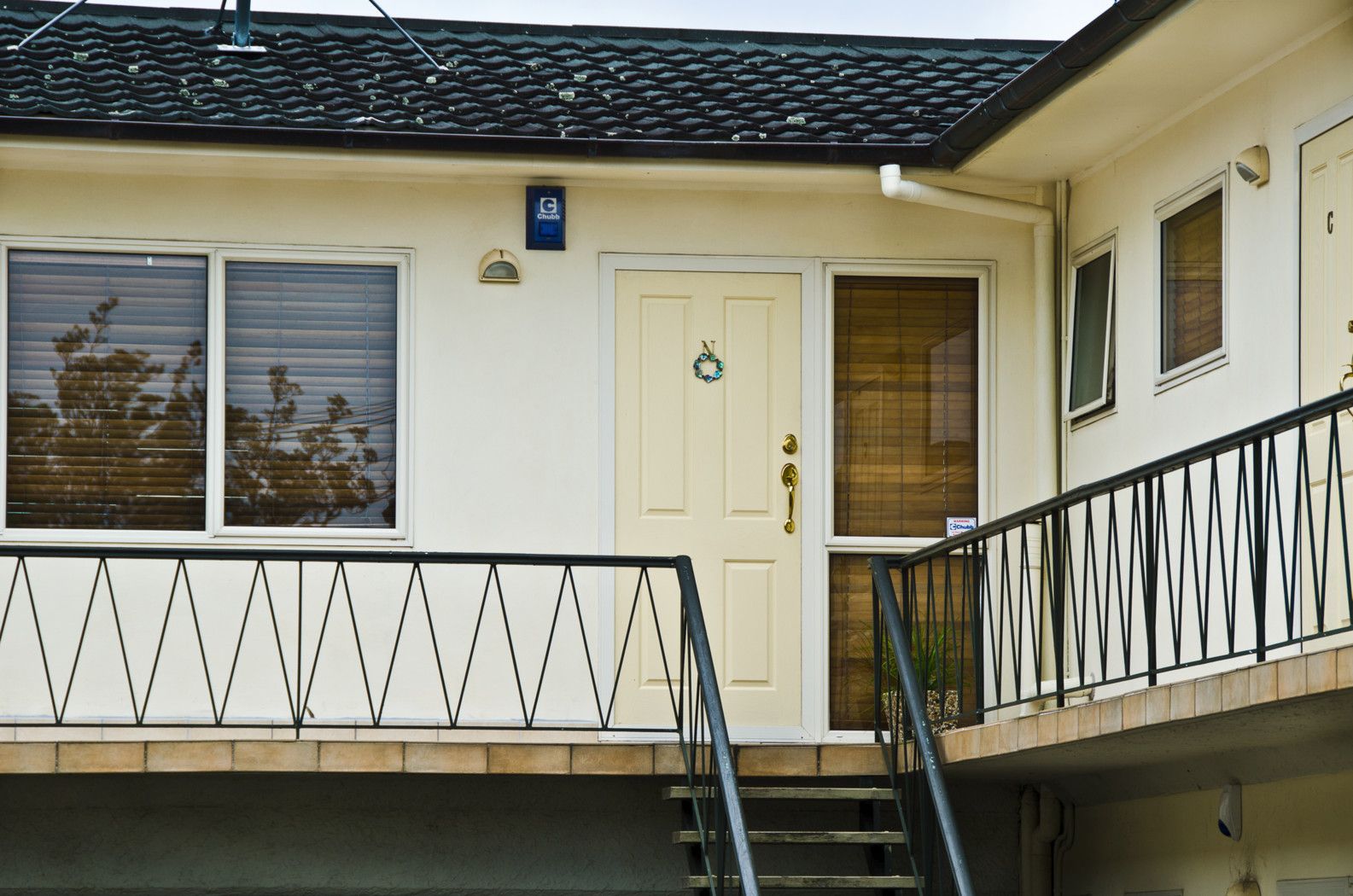 10N Sylvan Avenue, MT EDEN, Auckland City