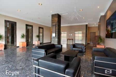 42/22 Great Western Highway, PARRAMATTA, NSW 2150