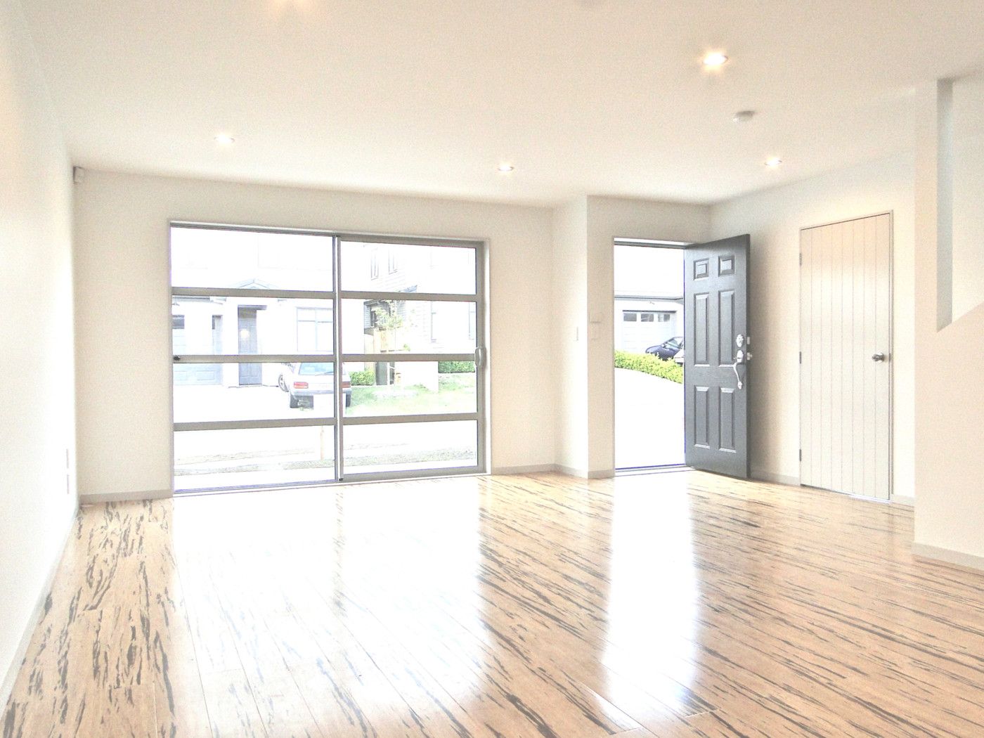 3 Bushpark Place, Dannemora, Manukau City