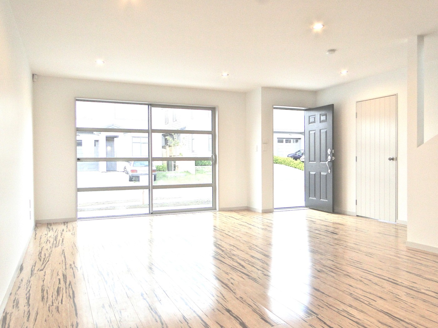 3 Bushpark Place, Dannemora, Manukau City
