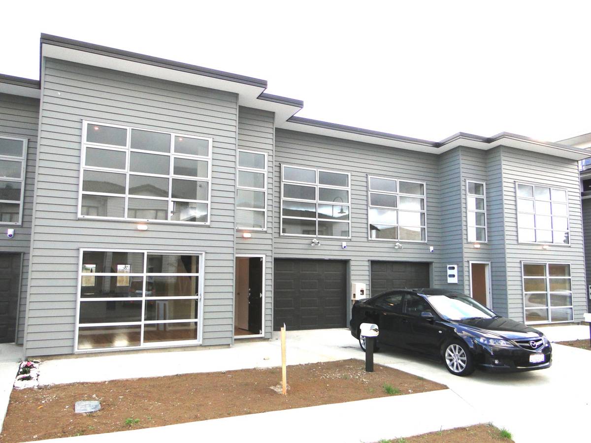 5 Bushpark Place, Dannemora, Manukau City Real Estate Ray White New