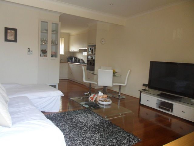1/160 Corrigan Road, NOBLE PARK, VIC 3174