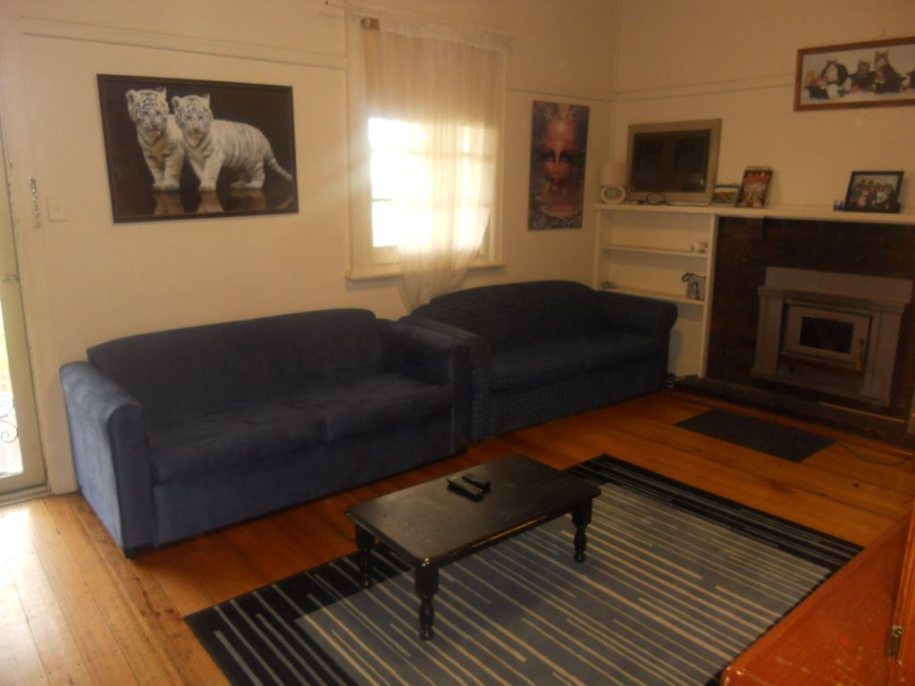 2 Brown Street, MILDURA, VIC 3500