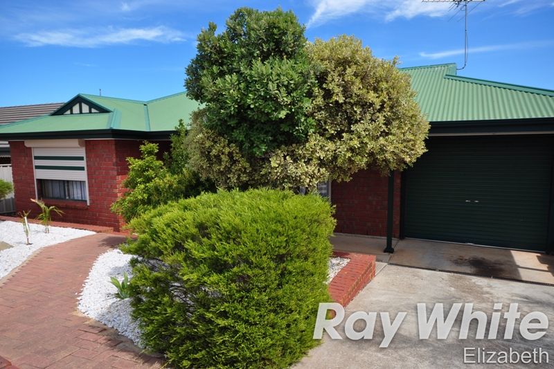 17 Jacaranda Drive, CRAIGMORE SA 5114