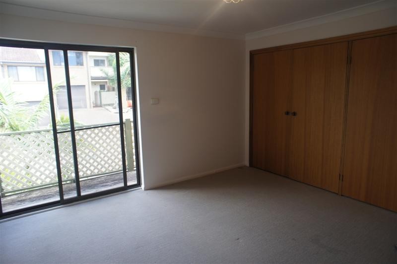 7/15-17 Meares Place, KIAMA, NSW 2533