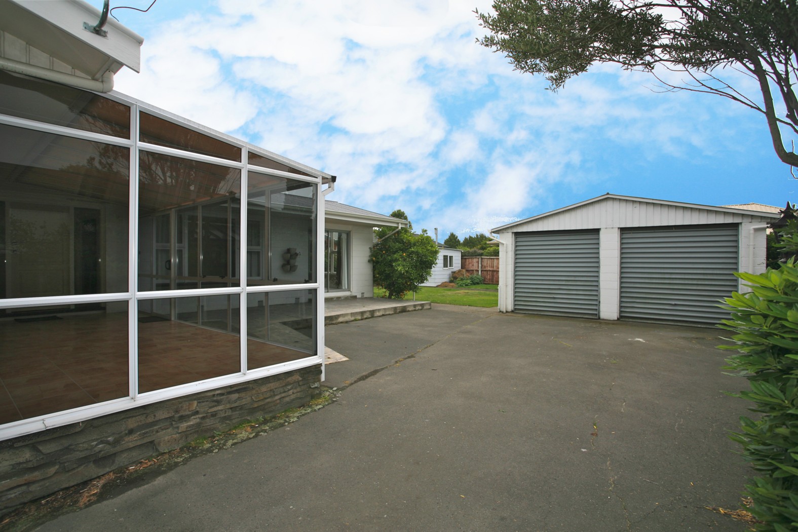 37 Sparks Road, HOON HAY, Christchurch City