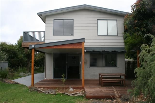 19 Southport Avenue, CAPE WOOLAMAI, VIC 3925
