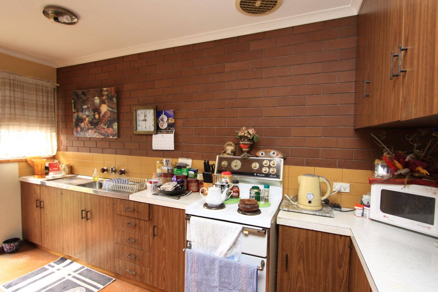 3/1 Esler Street, CALIFORNIA GULLY, VIC 3556