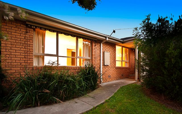 69 Sheppard Drive, SCORESBY, VIC 3179