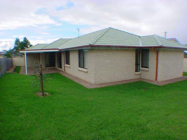 26 Sophia Road, WORRIGEE, NSW 2540