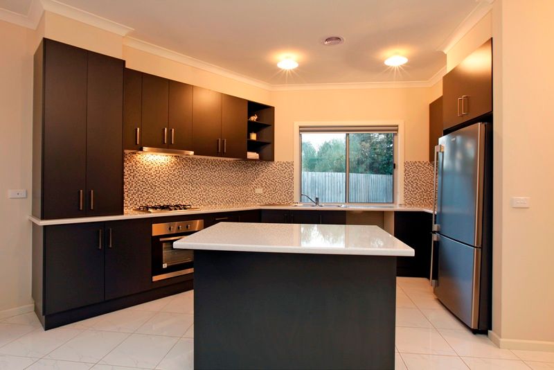 2/7 Studley Court, MILL PARK, VIC 3082