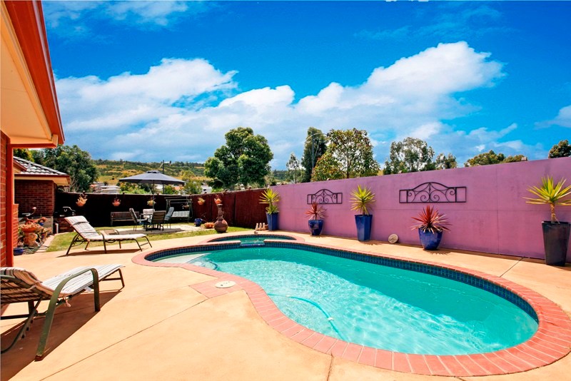 18 The Terrace, SOUTH MORANG, VIC 3752