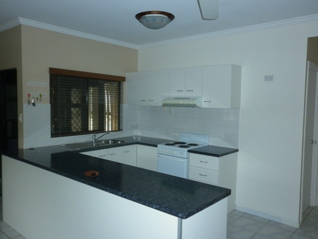 EDMONTON, QLD 4869