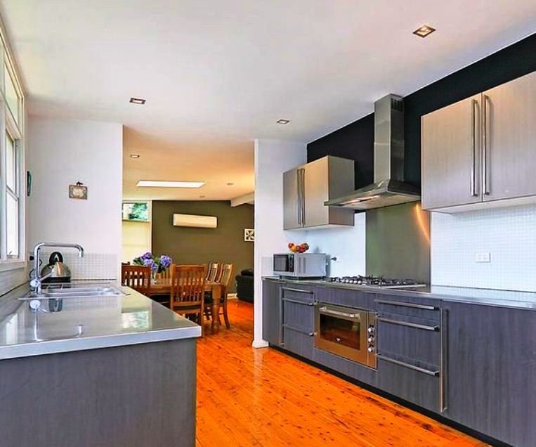 31 Greenvale Grove, HORNSBY, NSW 2077