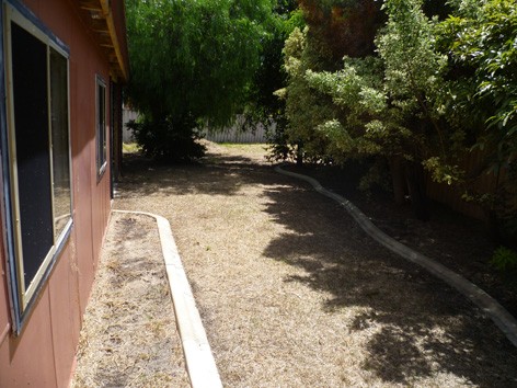 30 Pursuit Close, MIDDLE SWAN, WA 6056