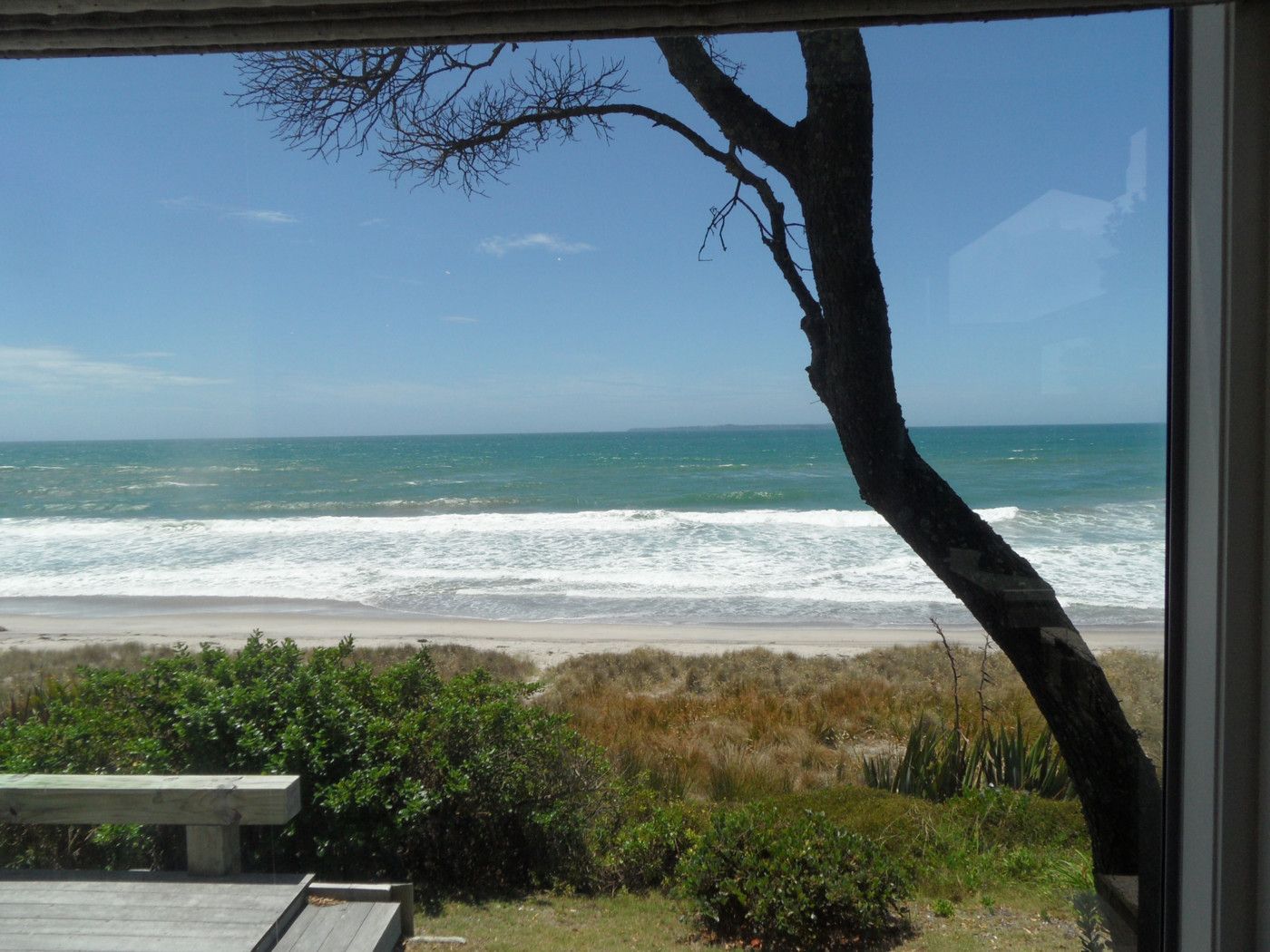 101 Karewa Parade, PAPAMOA BEACH, Tauranga City