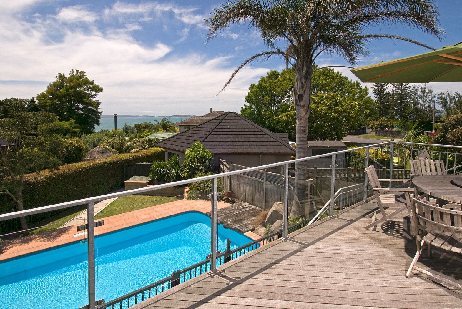 109 Mellons Bay Road, MELLONS BAY, Manukau City