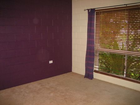 8 Corinda Close, TRINITY BEACH, QLD 4879