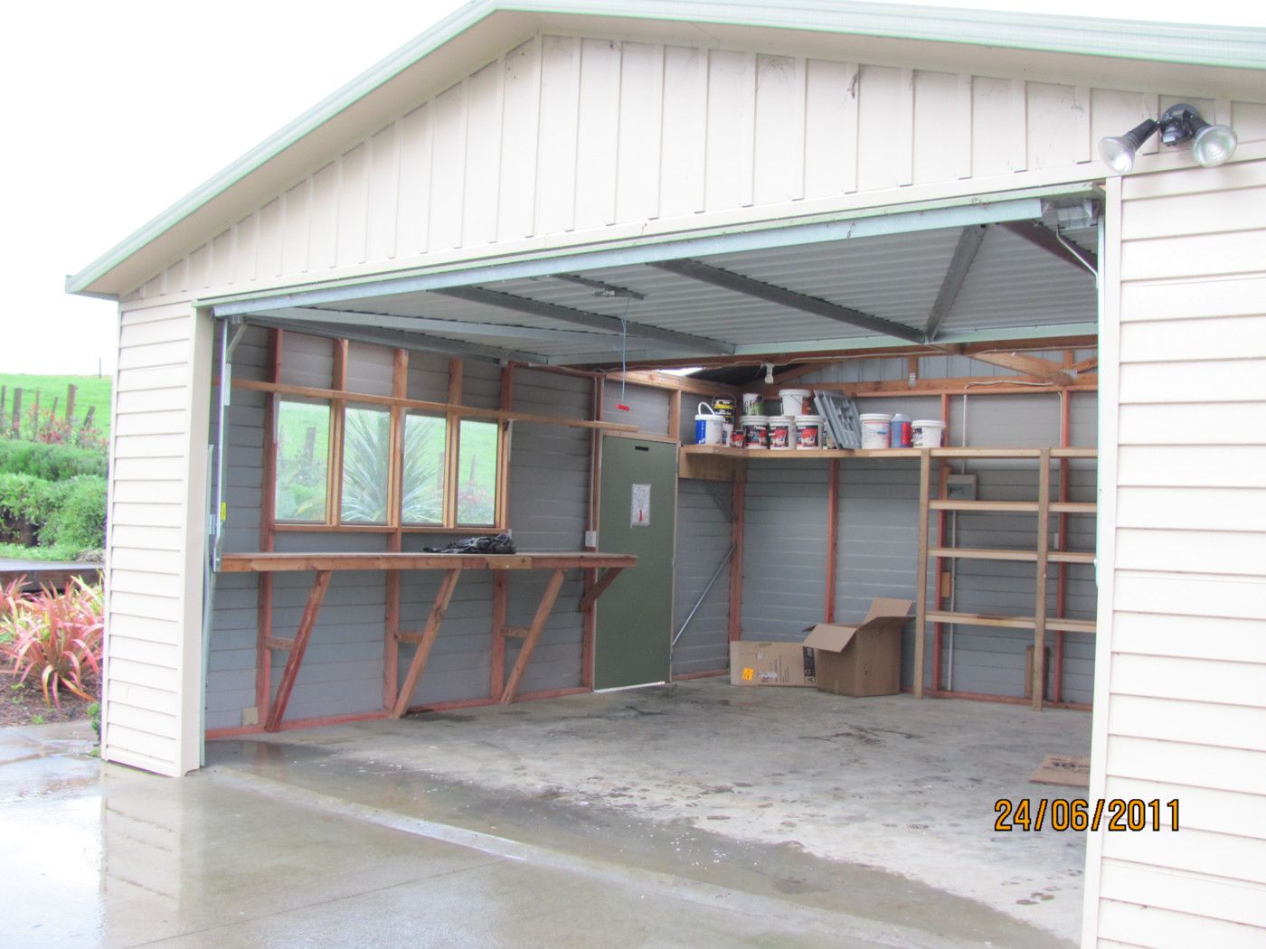 358A Kohanga Road Onewhero, Tekohanga, Auckland