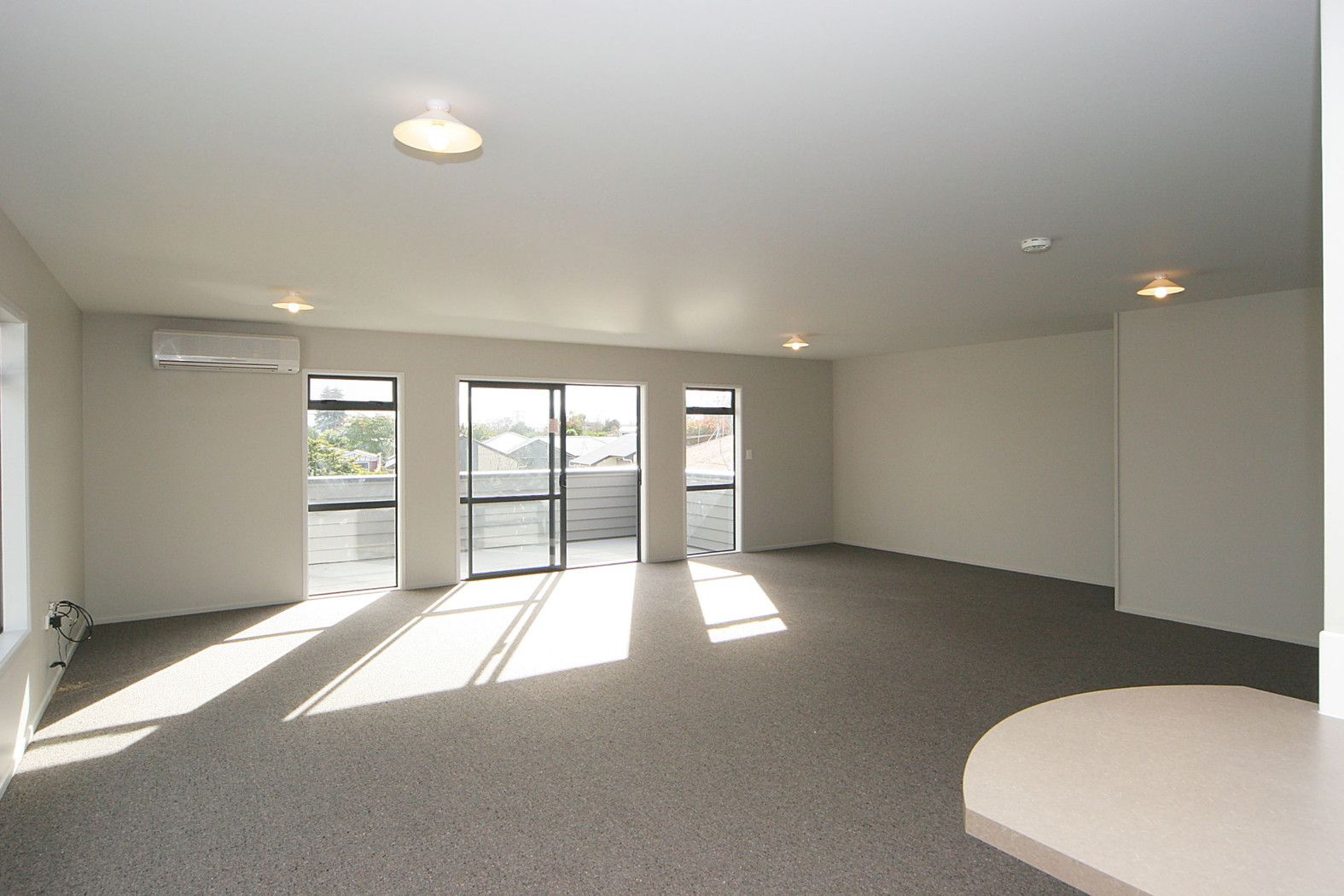 13b Greensboro Street, HILLCREST, Hamilton City