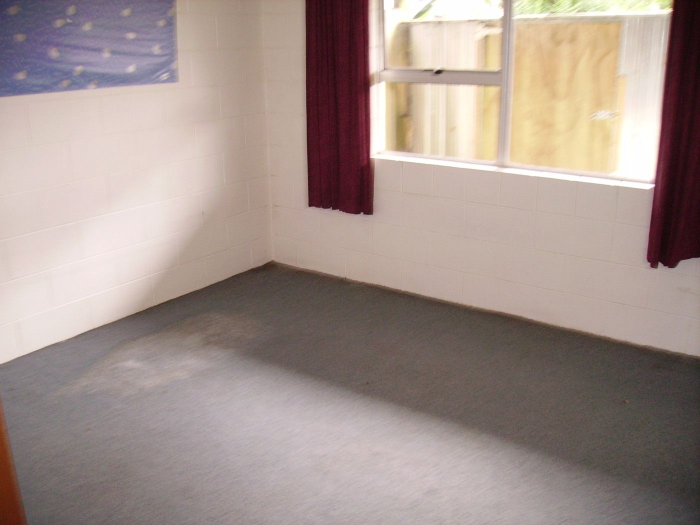 32c Wellington Street, HAMILTON EAST, Hamilton City