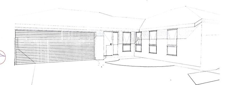 11 Martin Place, WARRNAMBOOL, VIC 3280