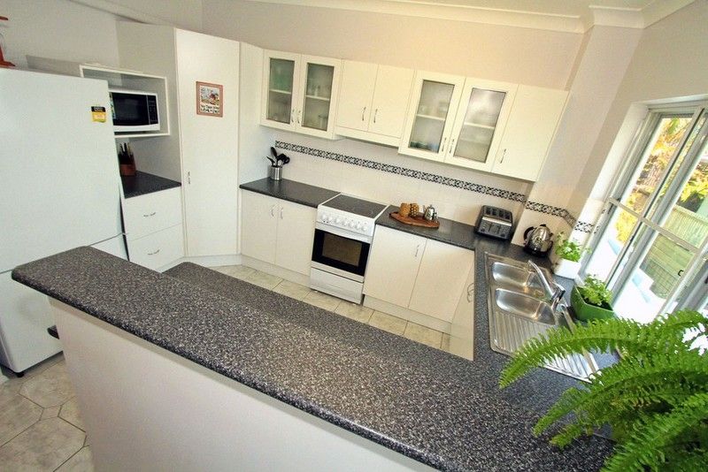 2/36 Farnborough Road, YEPPOON, QLD 4703