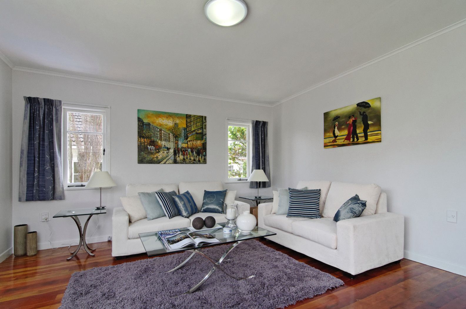 1/39 Rutland Road, Mt Wellington, Auckland City