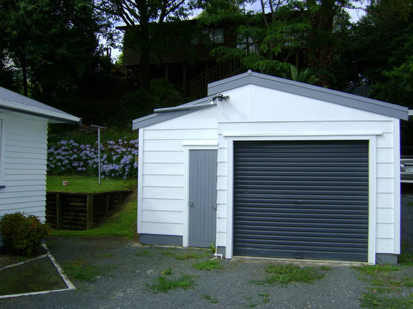 18 Glenview Terrace, GLENVIEW, Hamilton City