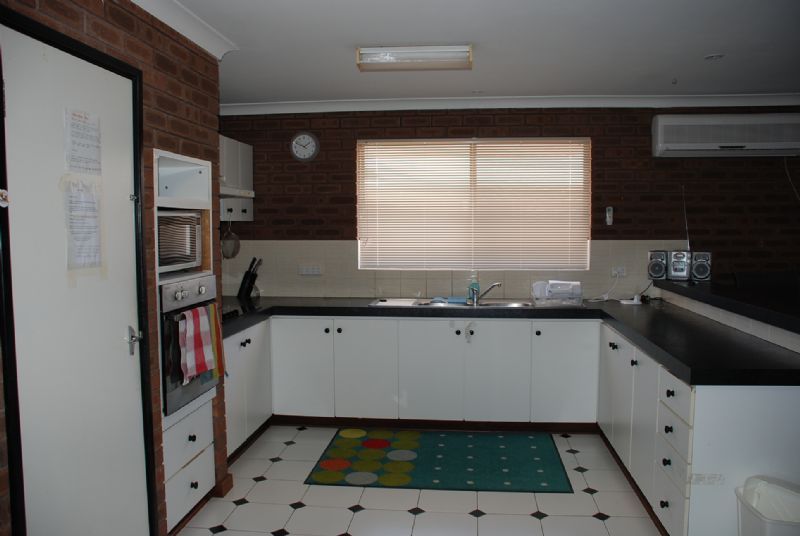 Lot 491, 31 Whitlock Corner, JURIEN BAY, WA 6516