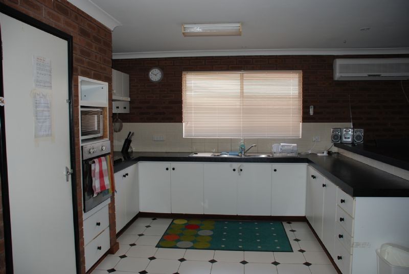 Lot 491, 31 Whitlock Corner, JURIEN BAY, WA 6516