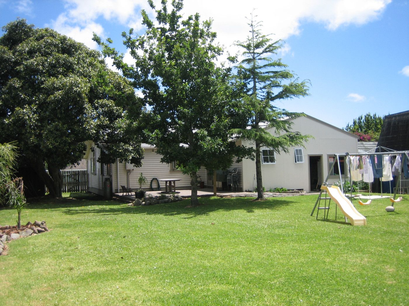 2 Te Ahu Street, KAITAIA, Far North District