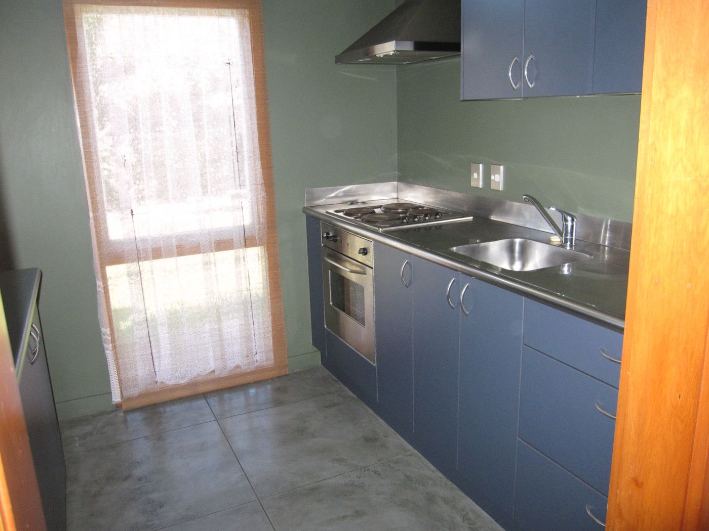 2/433 Marine Parade, New Brighton, Christchurch City